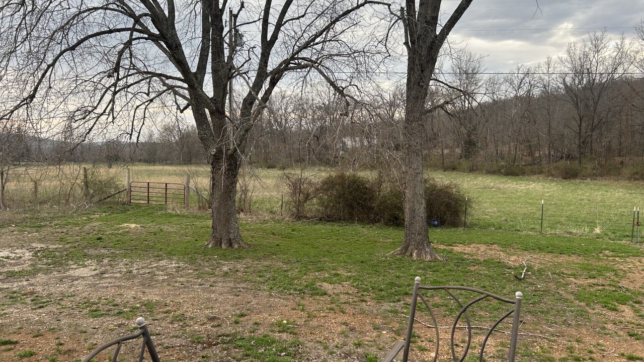 Photo of Others in Ironton