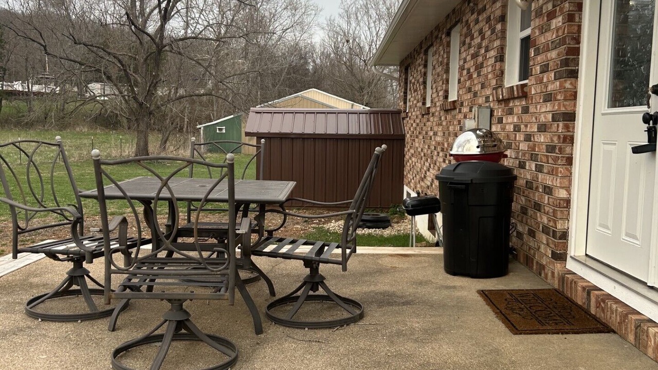 Photo of Others in Ironton
