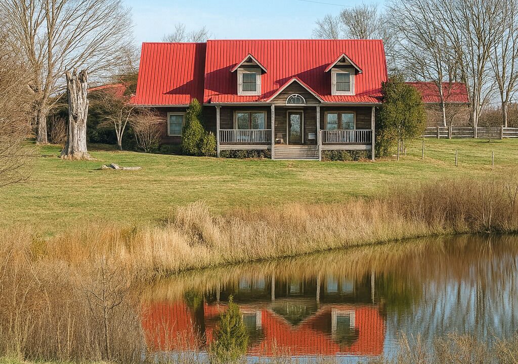 Photo of Outdoor in Drake