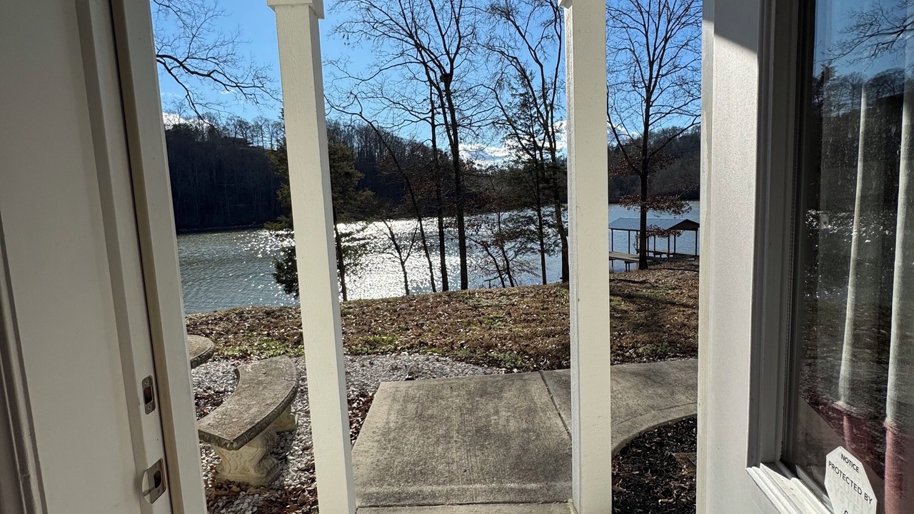 Photo of Others in Harriman