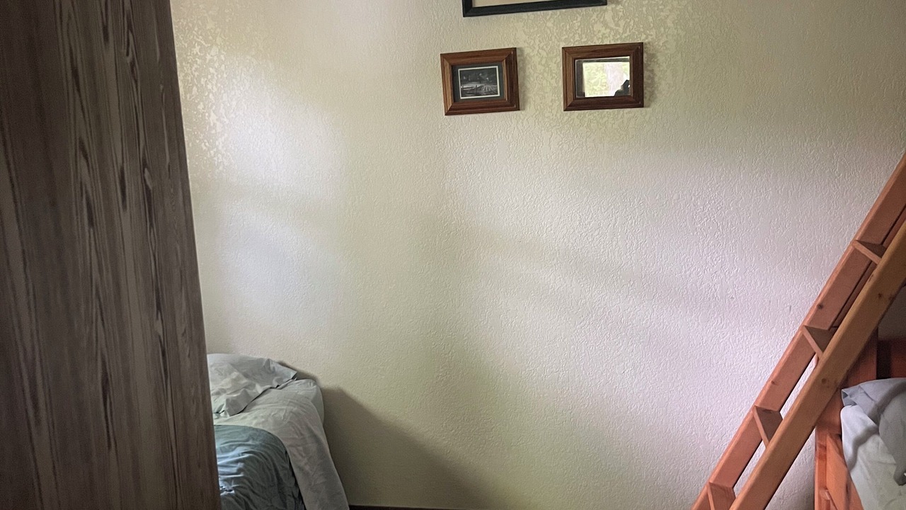 Photo of Bedroom in Chetek