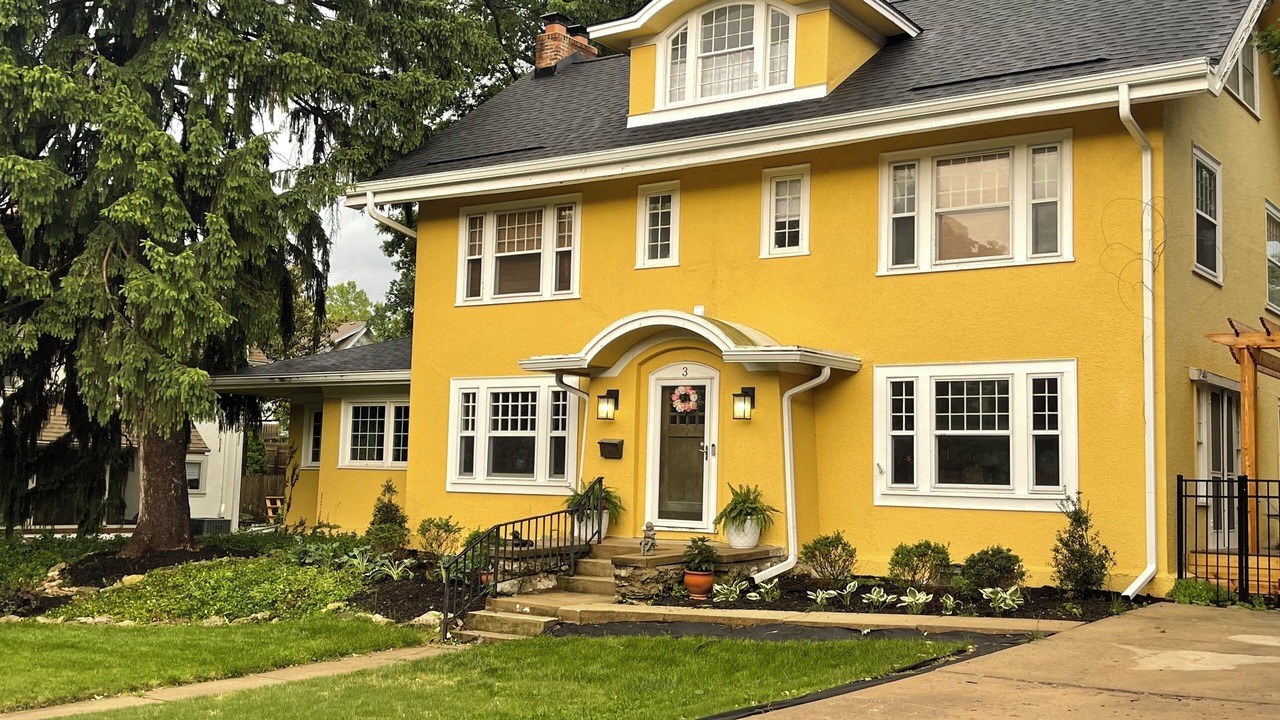 Photo of Outdoor in Kansas City