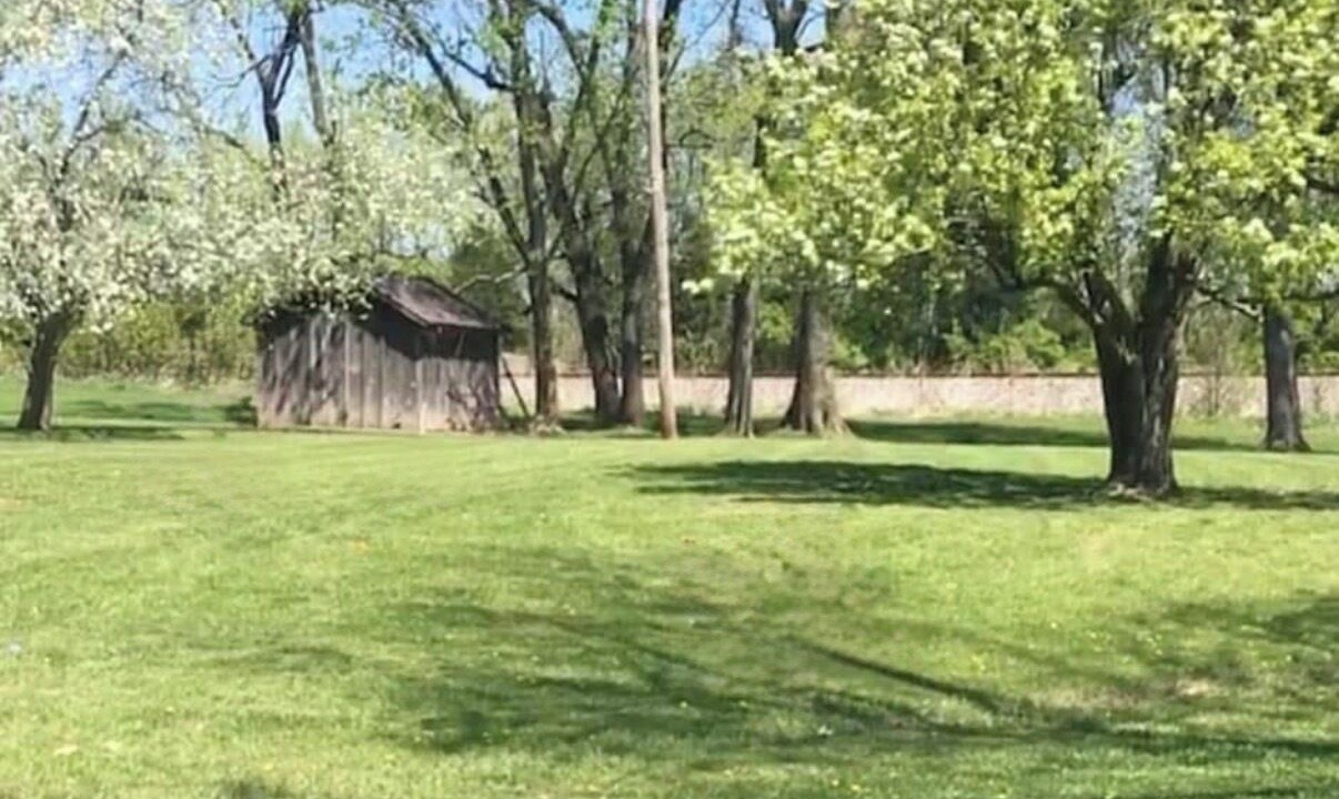 Photo of Outdoor in High Hill