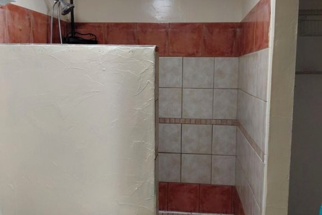 Photo of Bathroom in Ferndale