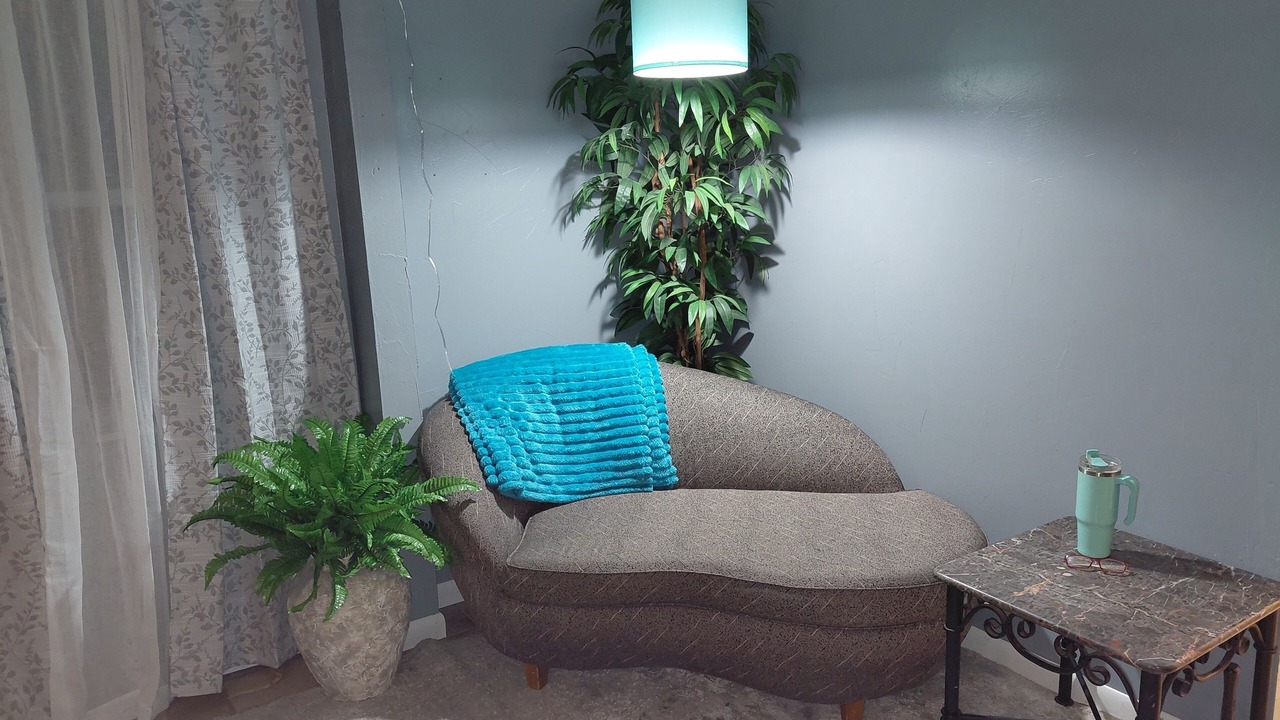 Photo of Livingroom in Ferndale