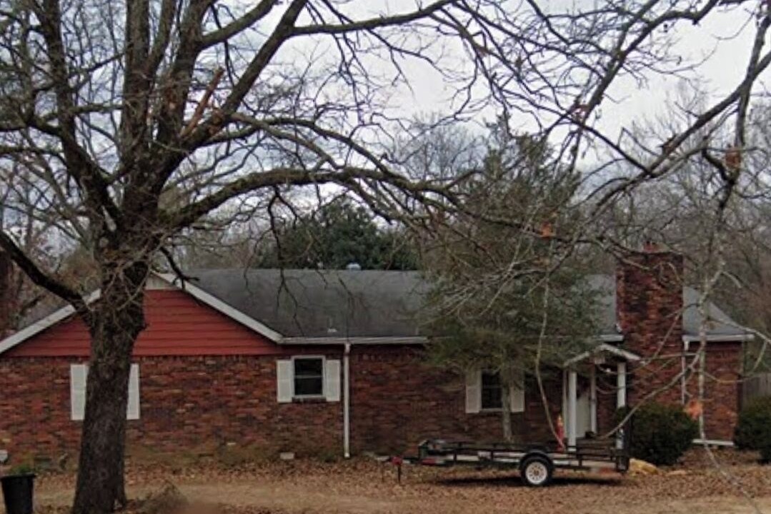 Photo of Outdoor in Ferndale