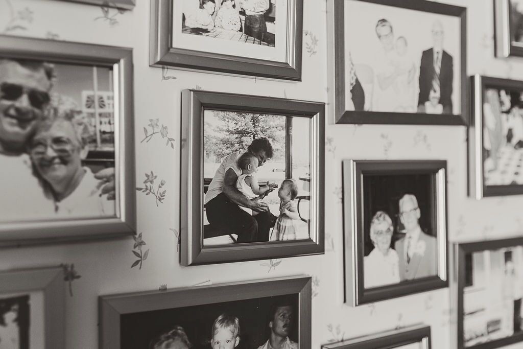 Photo of Others in Hermann