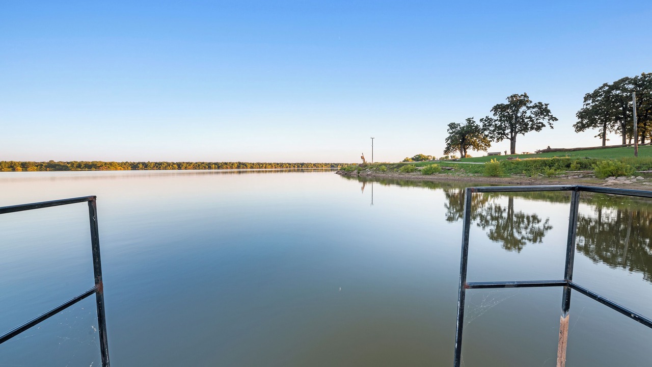 Photo of Outdoor in Madill
