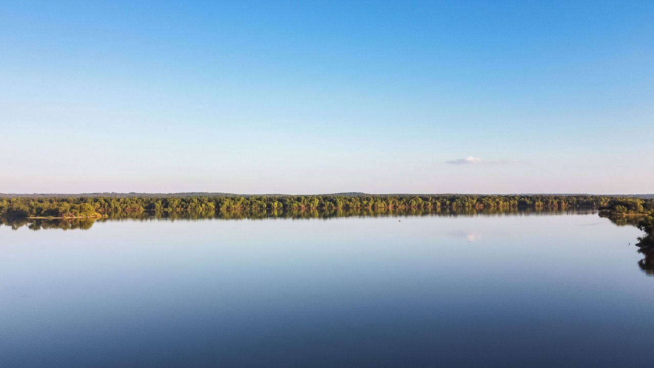 Photo of Outdoor in Madill