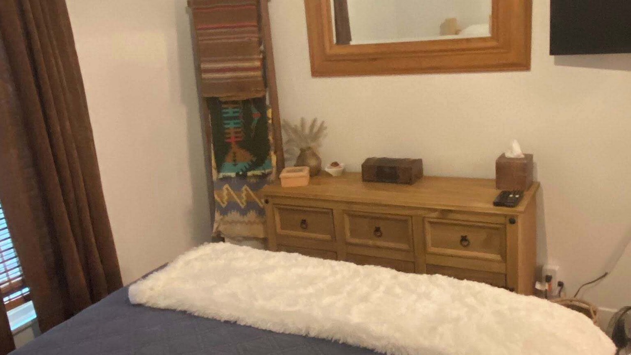 Photo of Bedroom in Carrollton