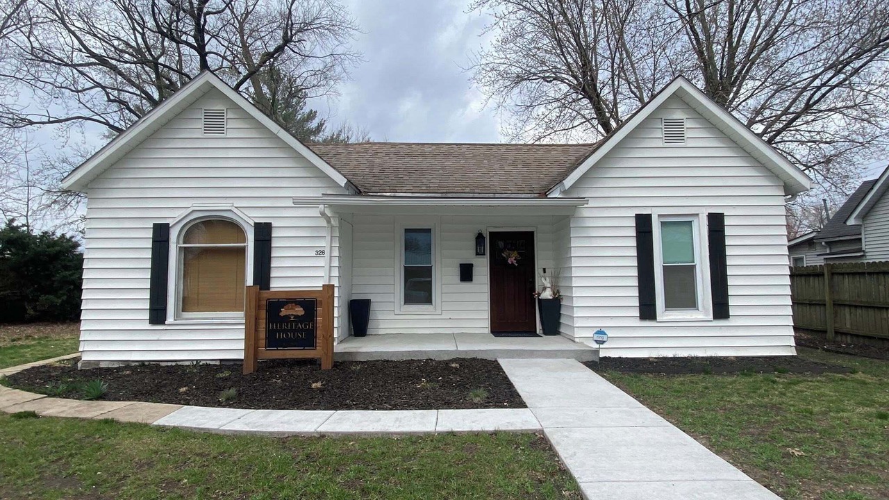 Photo of Outdoor in Carrollton