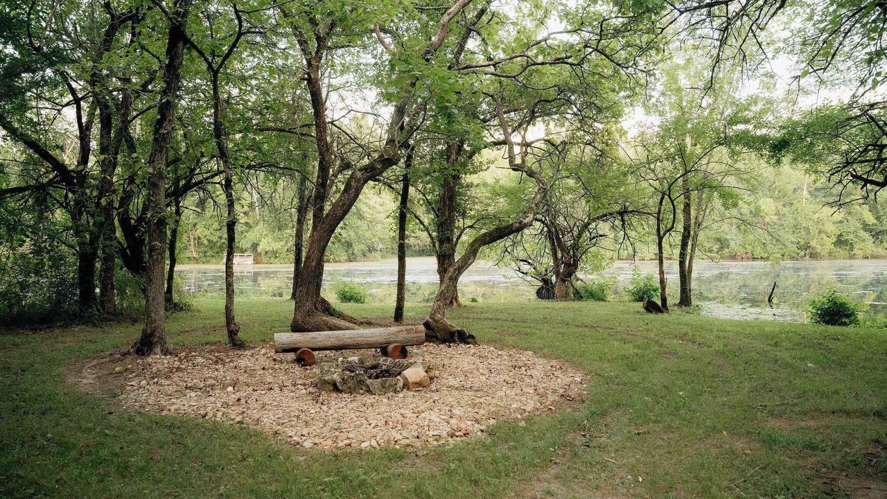 Photo of Outdoor in Branson