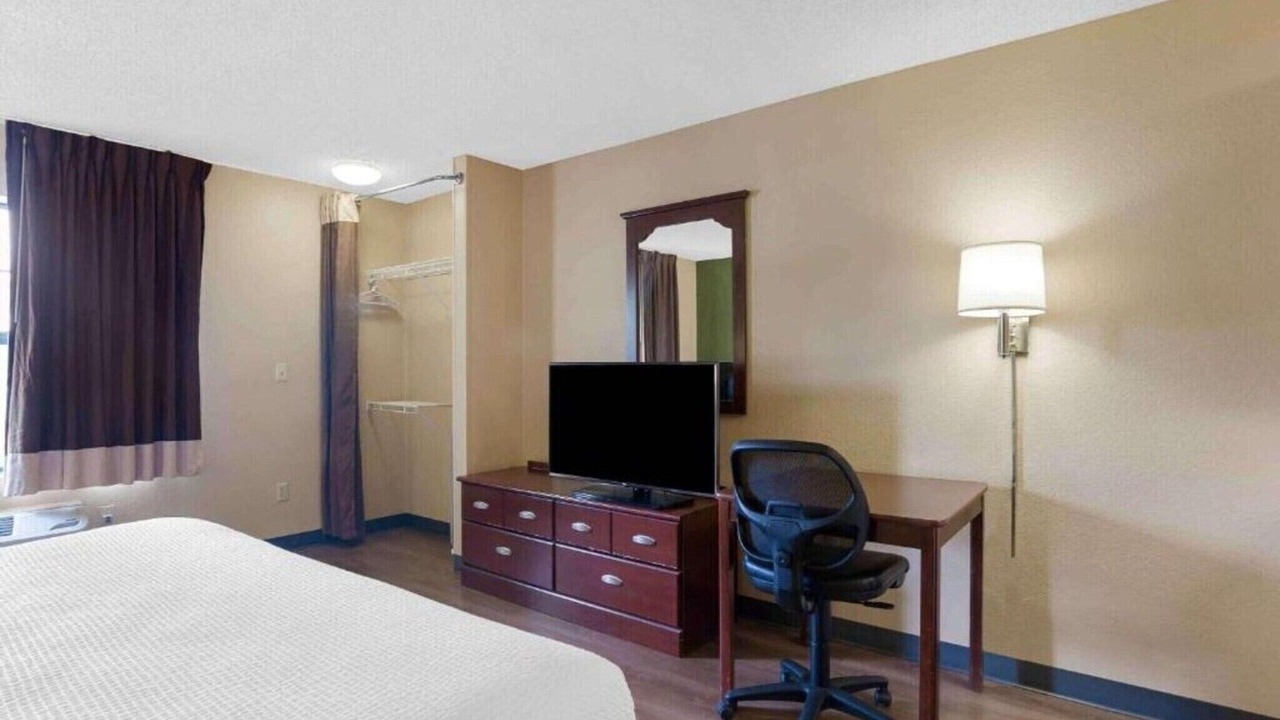 Photo of Others in Eagan