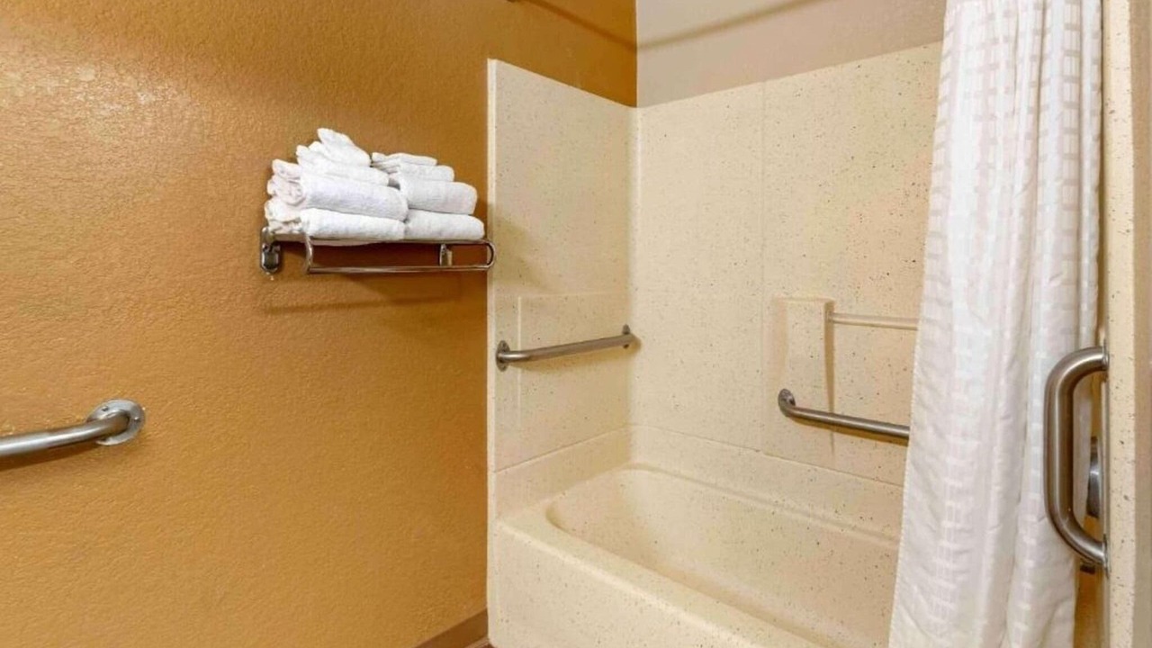 Photo of Bathroom in Eagan