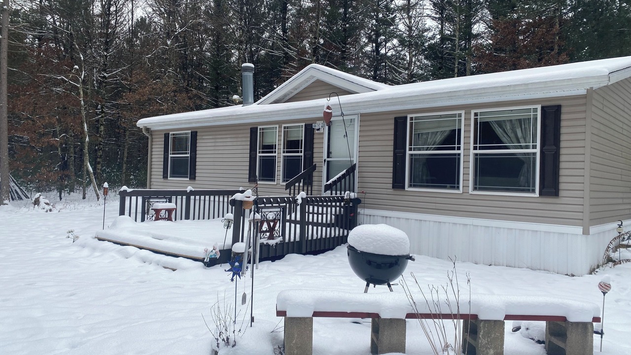 Photo of Outdoor in Merrillan