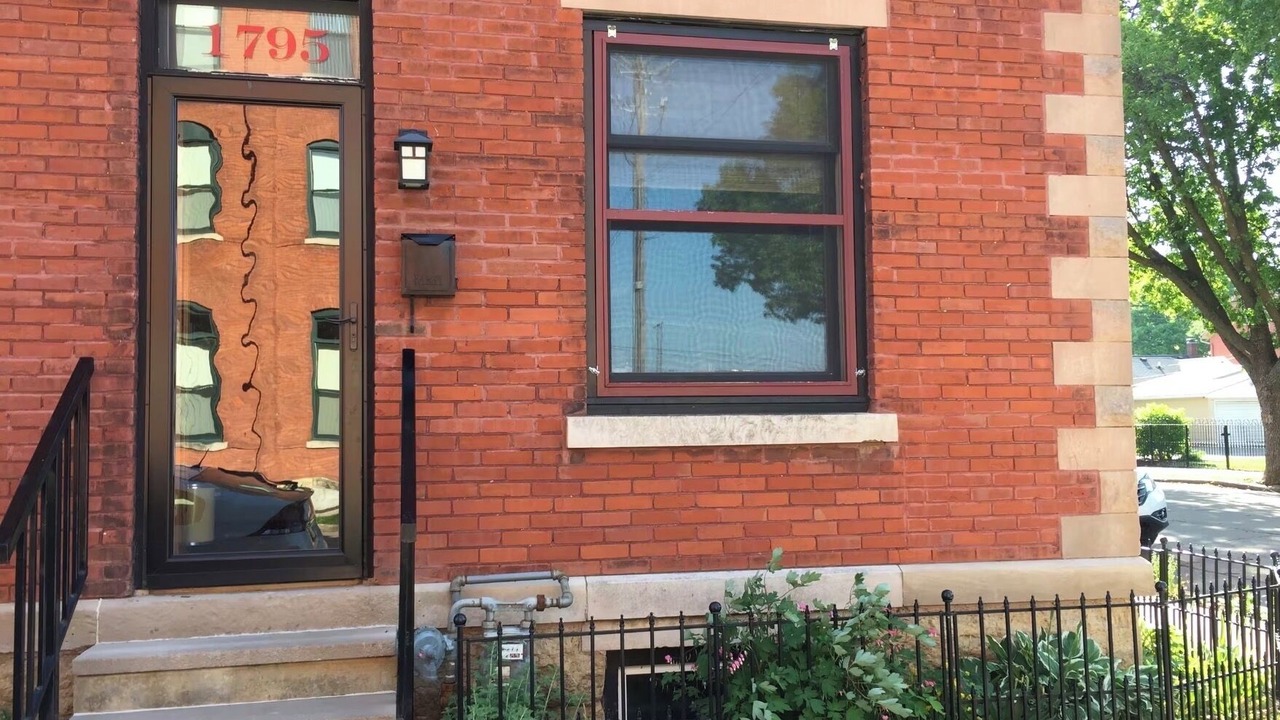 Photo of Outdoor in Dubuque