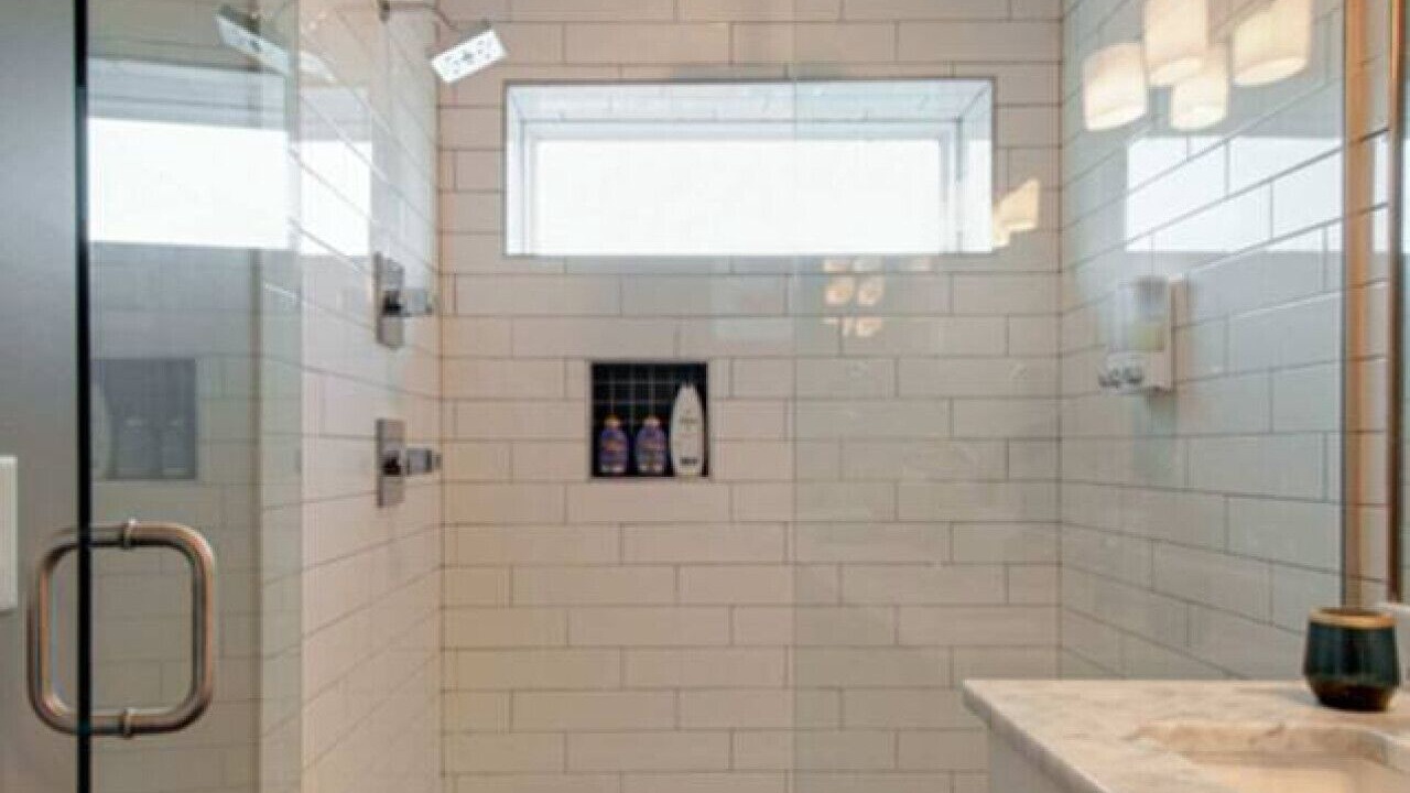 Photo of Bathroom in Salemtown