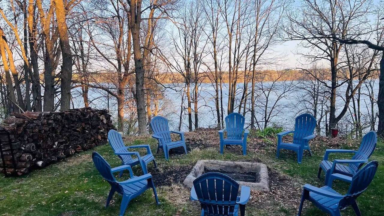 Photo of Outdoor in Menomonie