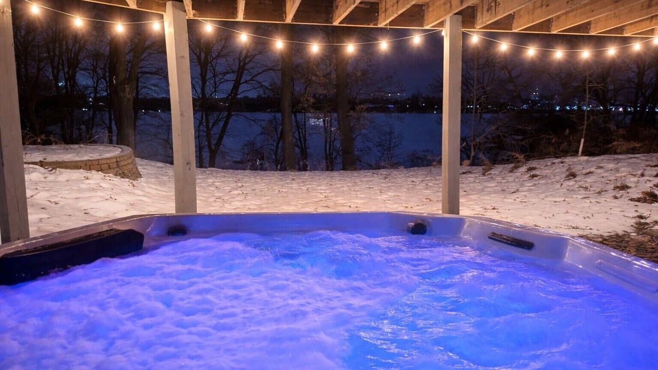 Photo of Outdoor in Menomonie