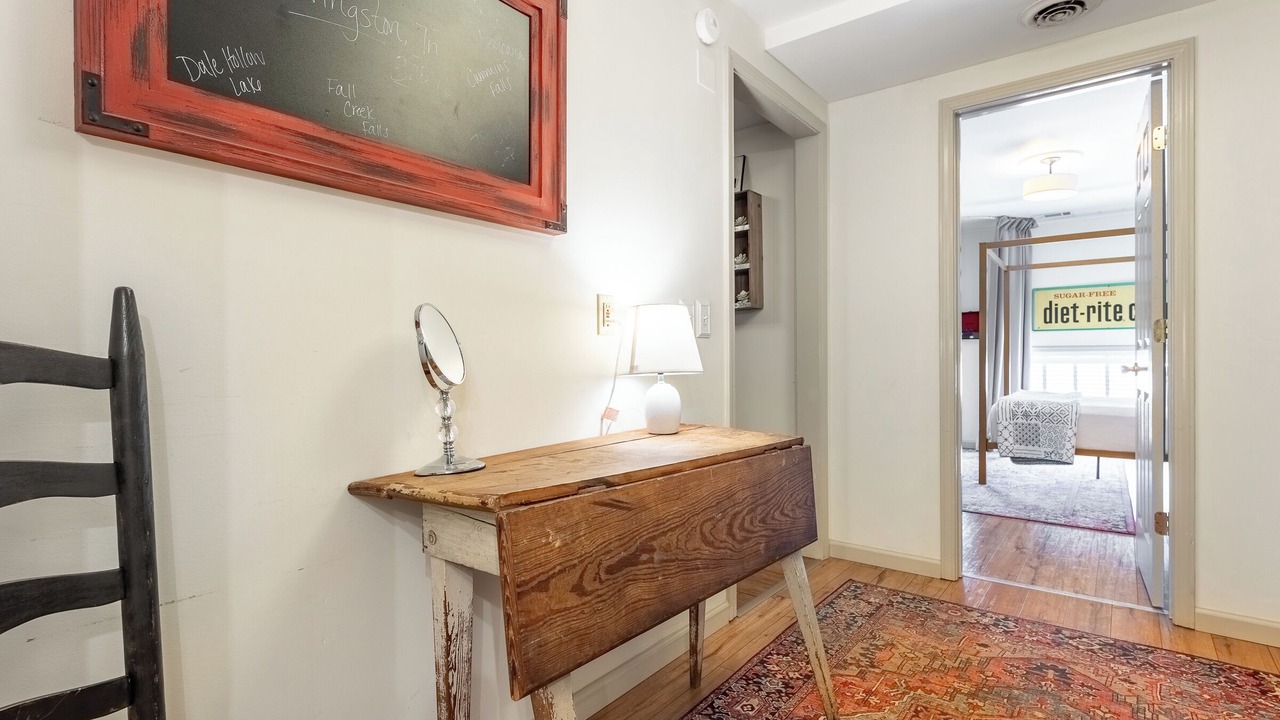 Photo of Bedroom in Livingston