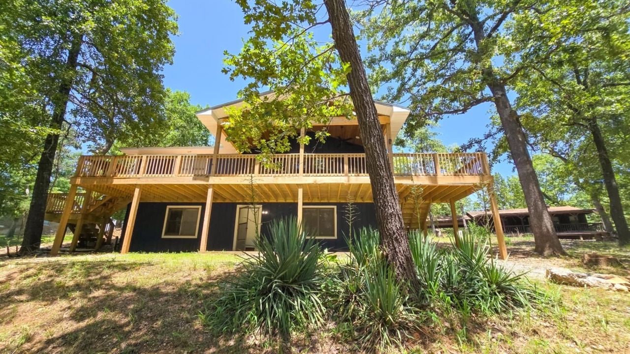 Photo of Outdoor in Mountain Home