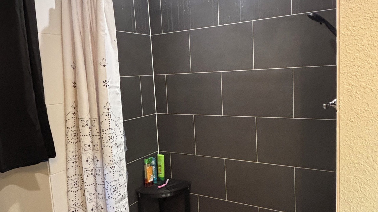 Photo of Bathroom in Salem