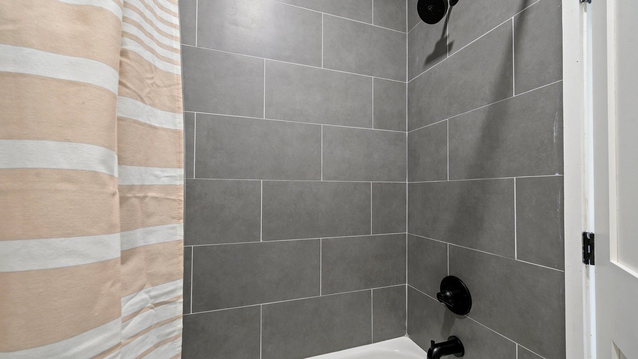 Photo of Bathroom in Pickens