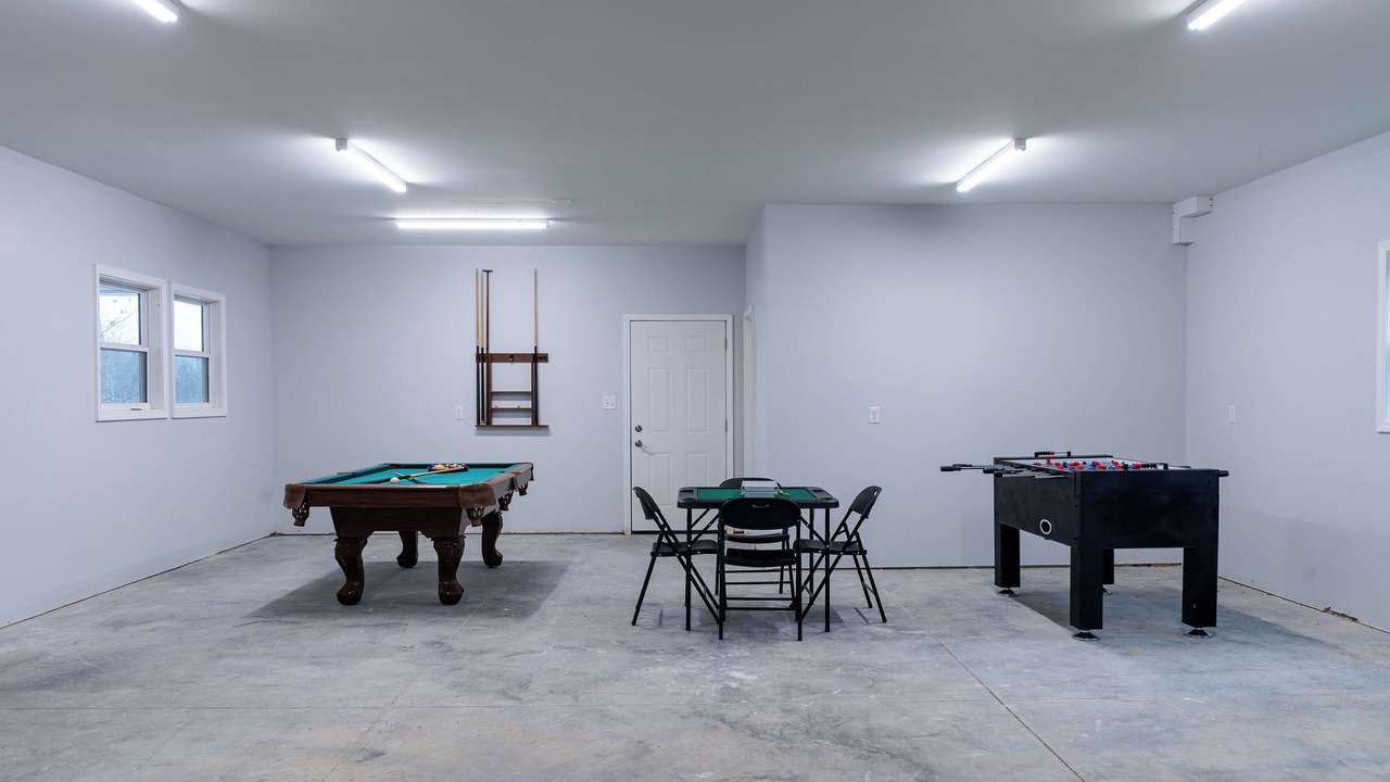 Photo of Bedroom in Pellville
