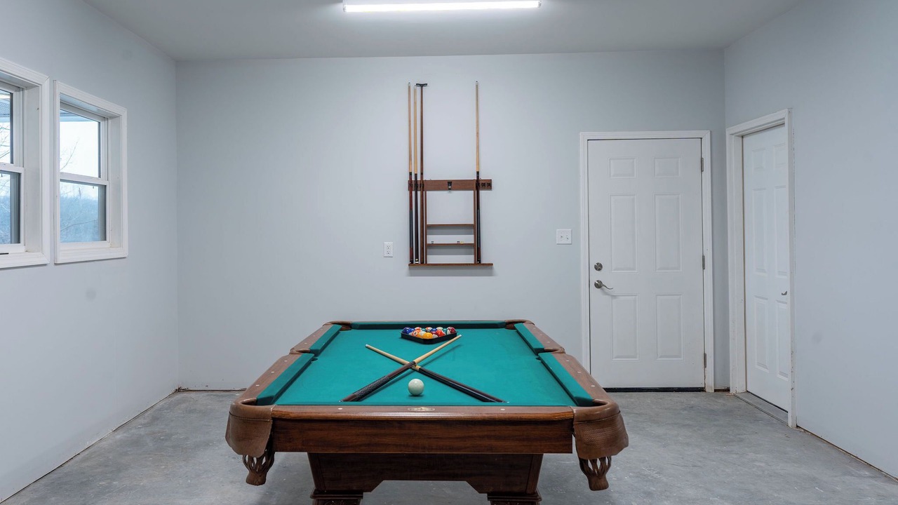 Photo of Bedroom in Pellville