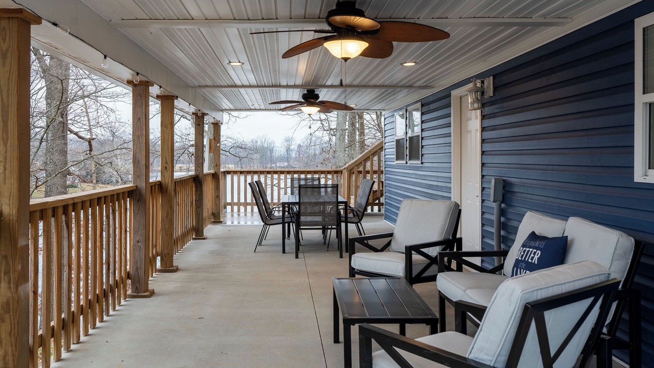 Photo of Outdoor in Pellville