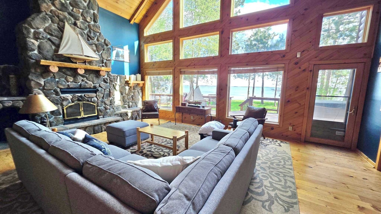 Photo of Outdoor in Big Bay