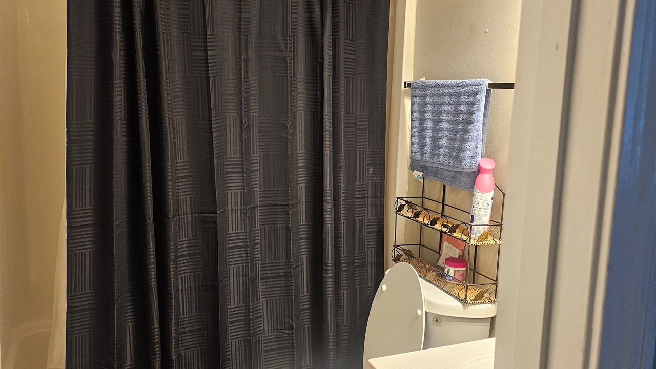 Photo of Bathroom in Mason