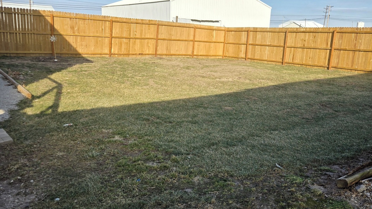 Photo of Outdoor in Kahoka