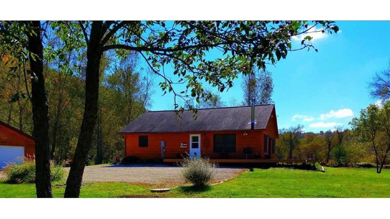 Photo of Outdoor in Waterville