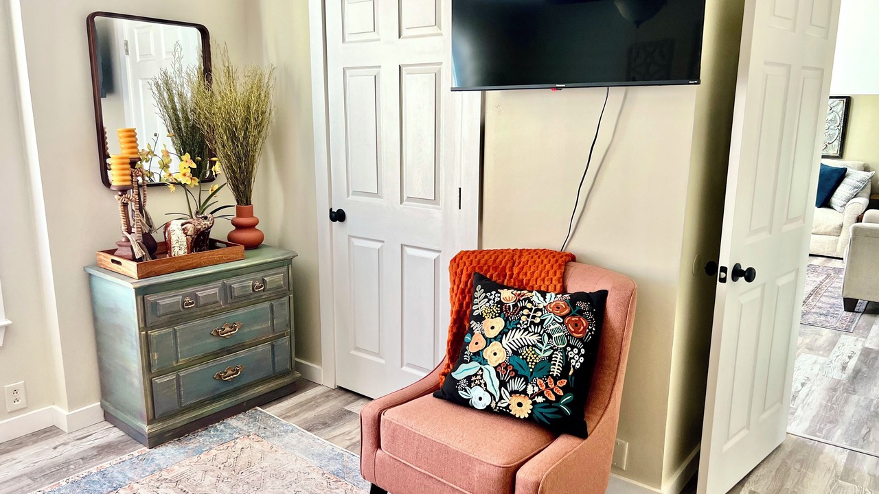 Photo of Livingroom in Sardis