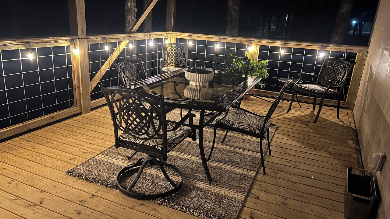 Photo of Outdoor in Sardis