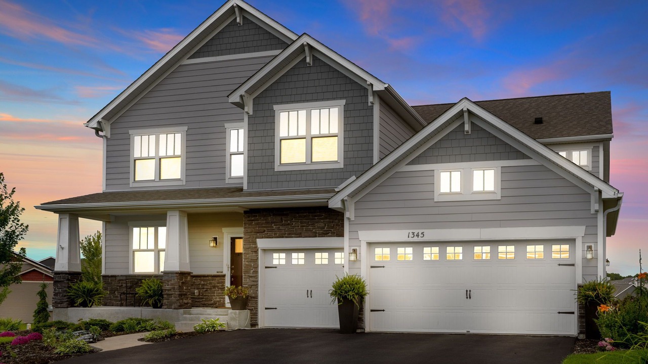 Photo of Outdoor in Eagan