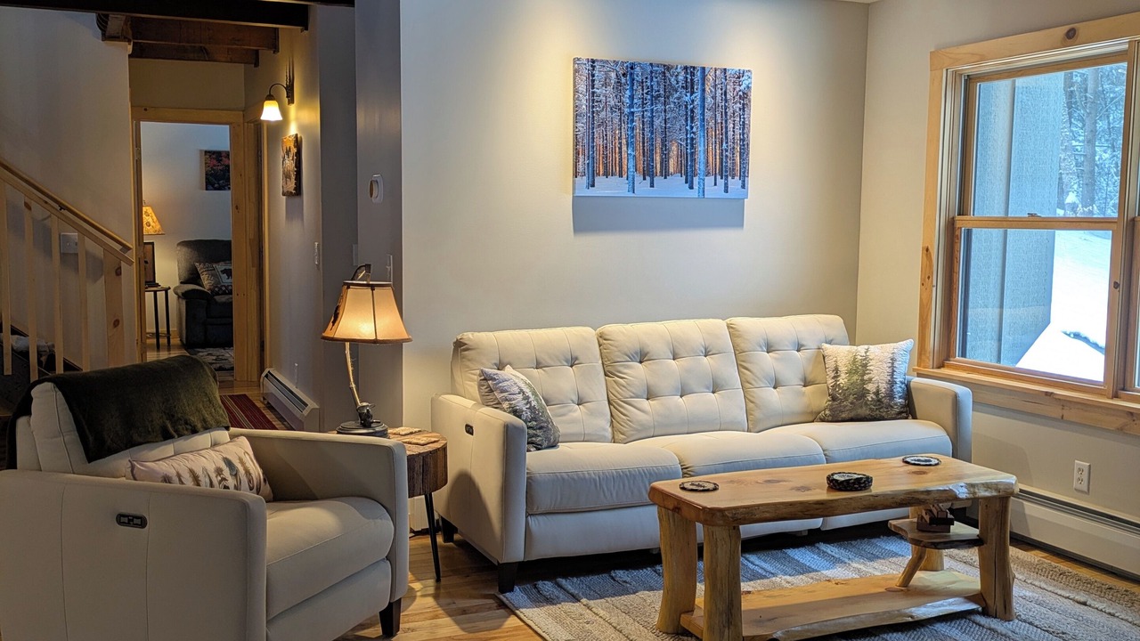 Photo of Livingroom in Chestertown