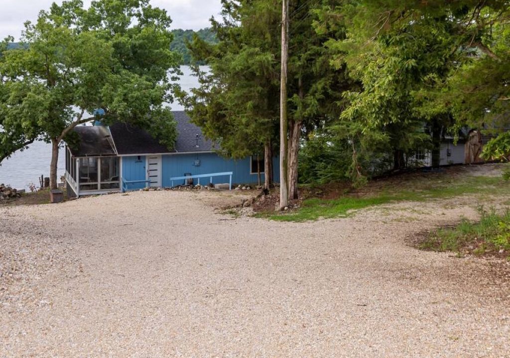 Photo of Outdoor in Rocky Mount