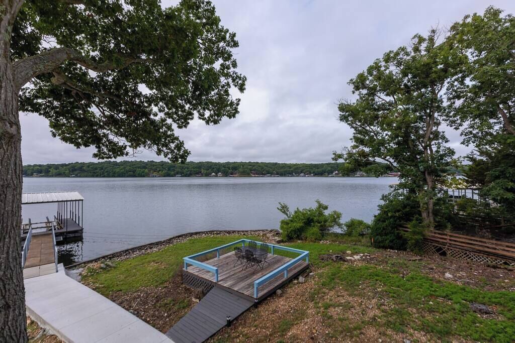 Photo of Outdoor in Rocky Mount