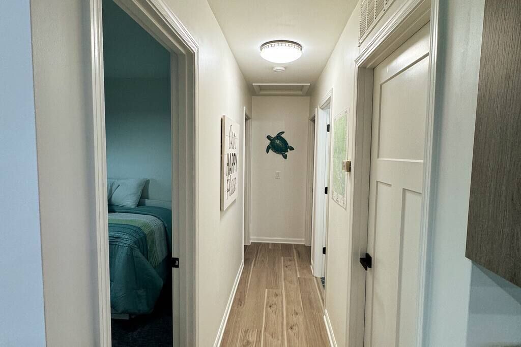 Photo of Bedroom in Rocky Mount