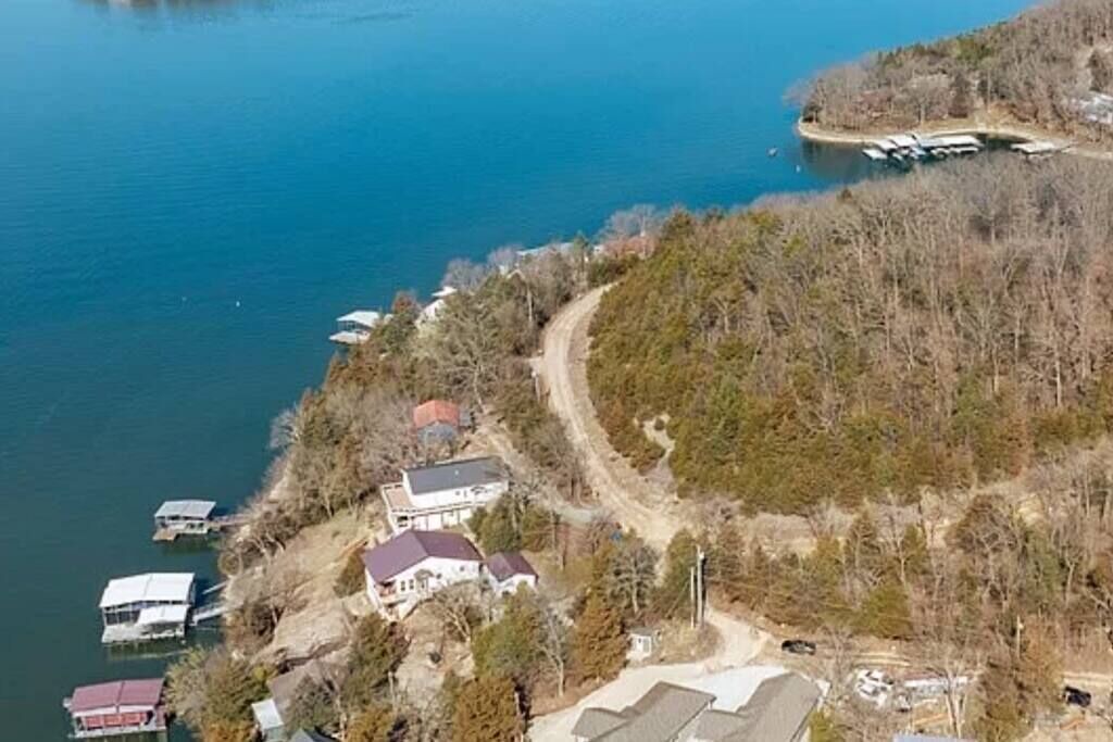 Photo of Outdoor in Rocky Mount