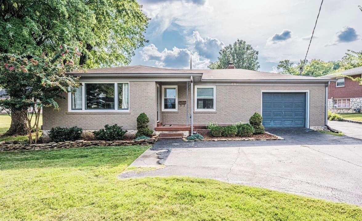 Photo of Outdoor in Bowling Green