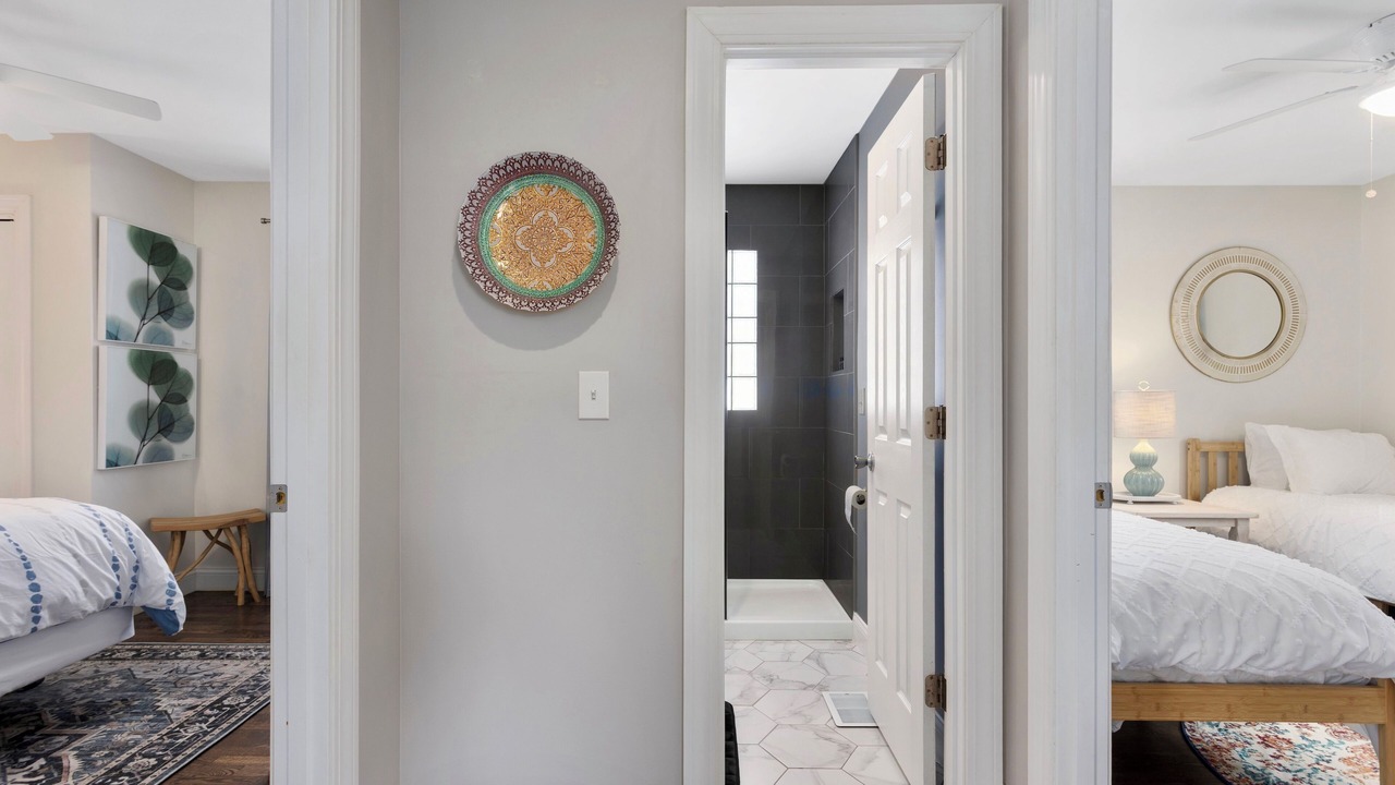 Photo of Bedroom in Overland Park