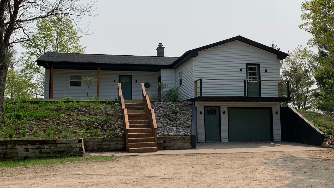 Photo of Outdoor in Amherst