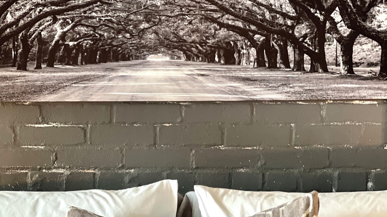 Photo of Bedroom in Evansville
