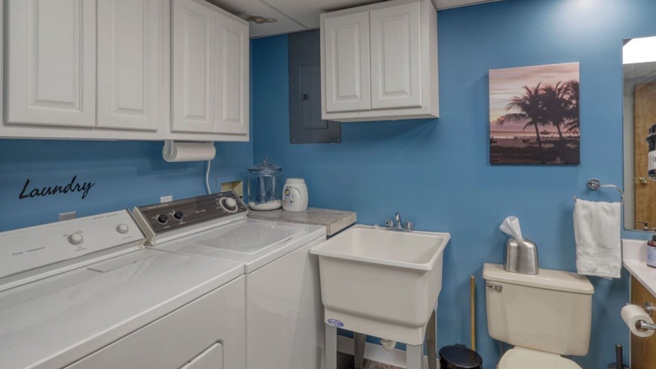 Photo of Kitchen in Rocky Mount