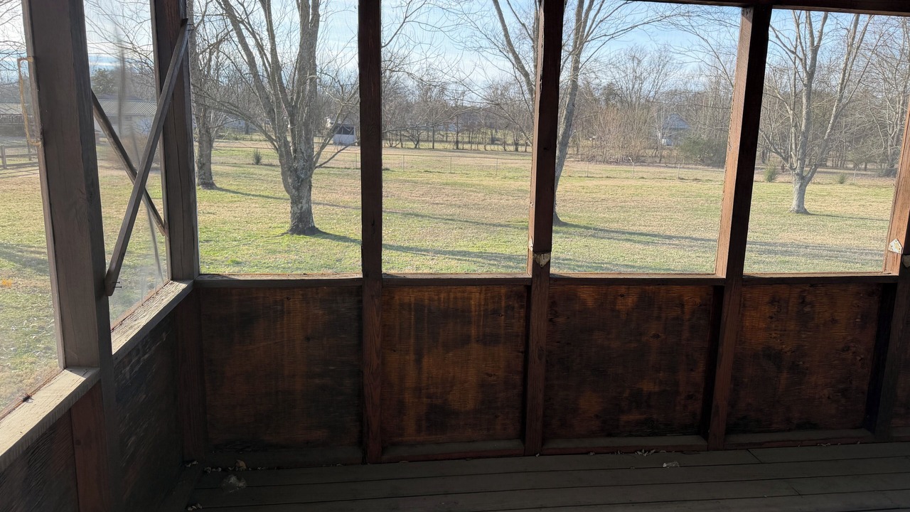 Photo of Others in Mount Juliet