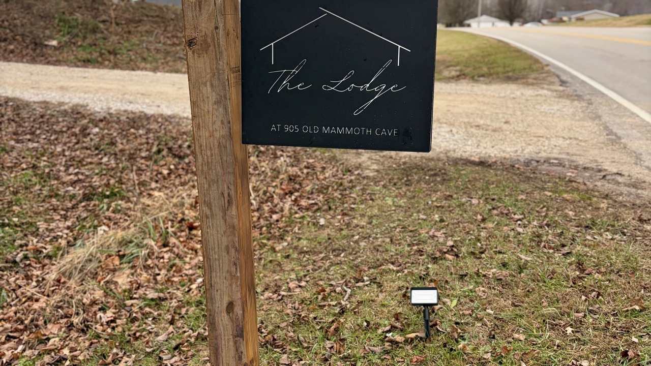 Photo of Outdoor in Cave City
