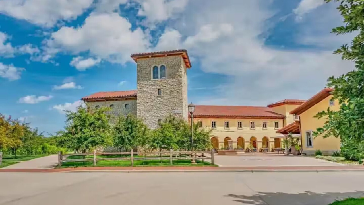Photo of Outdoor in Pepin